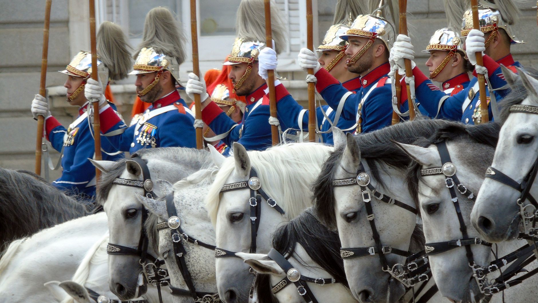 pompes funèbres Rosny-sous-Bois